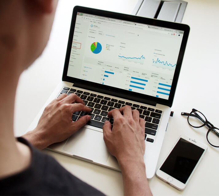 Carlos Pires 6 power bi