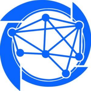 cropped logo GRUPO resultado menor