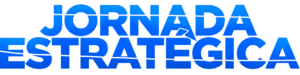 jornada estrategica logo mentoria