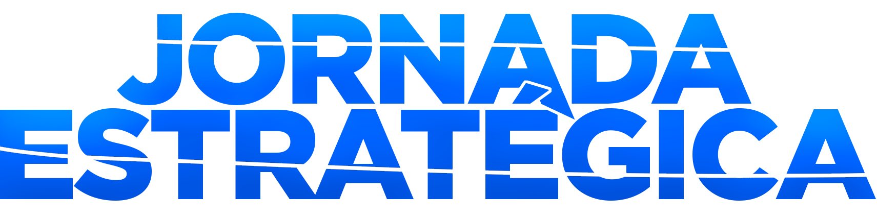 jornada estrategica logo mentoria