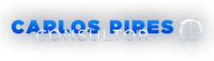 logo carlos pires consultor para site menor-artigos