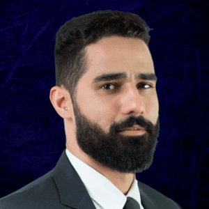 cpc-contato