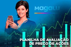 planilha de avaliacao de preco de acoes img 1588973 20210825165010