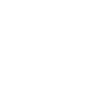 youtube1