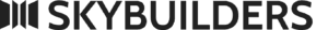 16 Services Law firm Logo