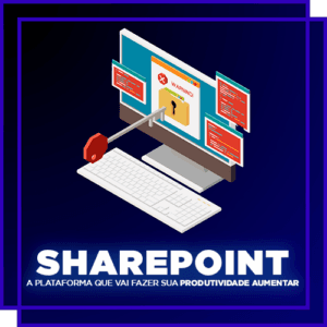 sharepoint-o-que-e
