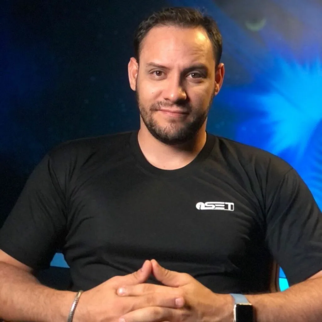 Carlos Pires 17 paulo pina