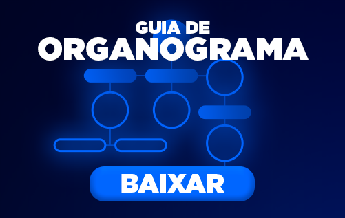 guia de organograma