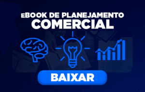 ebook de planejamento comercial