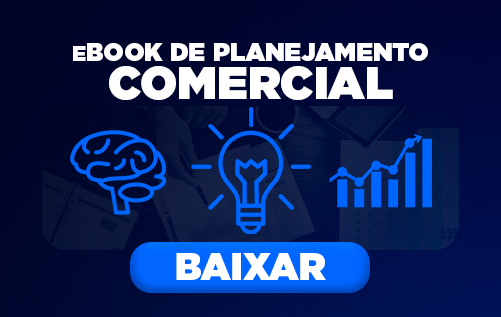 ebook de planejamento comercial