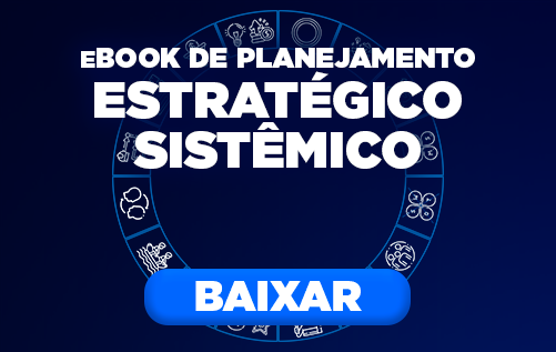 ebook de planejamento estrategico sistemico