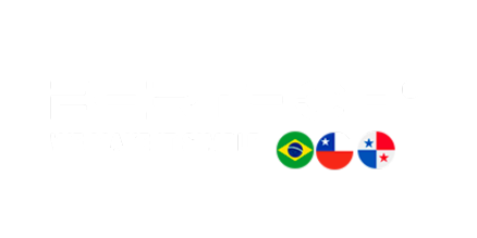bertech we make it simple-Carlos-pires-consultor
