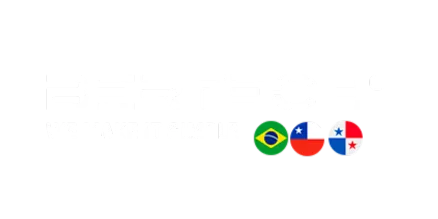 Carlos Pires 12 bertech we make it simple-Carlos-pires-consultor