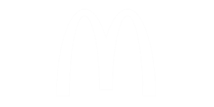 big-foods-Carlos-pires-consultor