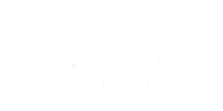 big-foods-Carlos-pires-consultor
