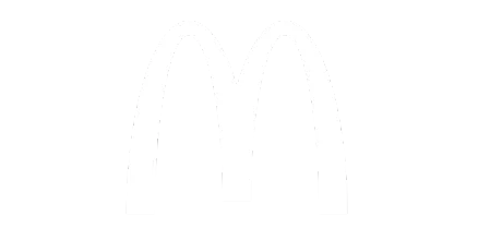 Carlos Pires 11 big-foods-Carlos-pires-consultor