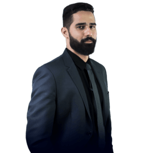 carlos pires consultor-entre-em-contato