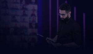 carlos pires consultor- quem é- sobre-artigos