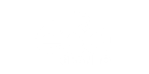 ecogranito-Carlos-pires-consultor