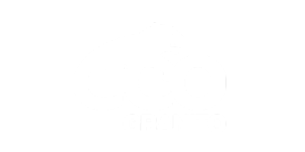 ecogranito-Carlos-pires-consultor