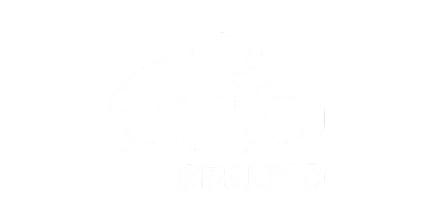 Carlos Pires 13 ecogranito-Carlos-pires-consultor