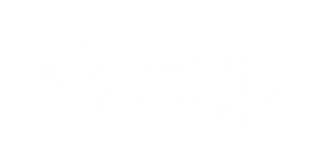 espetacular doceria-Carlos-pires-consultor