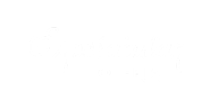 espetacular doceria-Carlos-pires-consultor