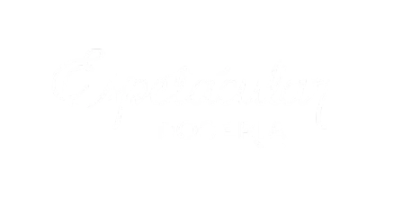 Carlos Pires 10 espetacular doceria-Carlos-pires-consultor