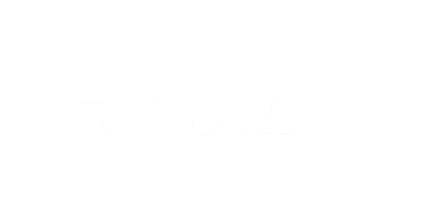 flymidia-Carlos-pires-consultor