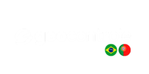 geocrontrole-Carlos-pires-consultor