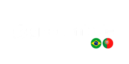 geocrontrole-Carlos-pires-consultor