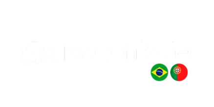 Carlos Pires 8 geocrontrole-Carlos-pires-consultor