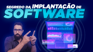 giro semanal capa 27
