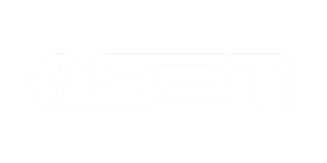 iset-Carlos-pires-consultor