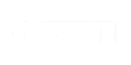 iset-Carlos-pires-consultor