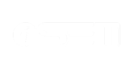 Carlos Pires 7 iset-Carlos-pires-consultor