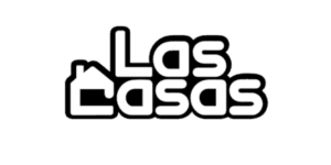 las casas imoveis