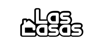 las casas imoveis