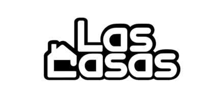 Carlos Pires 6 las casas imoveis