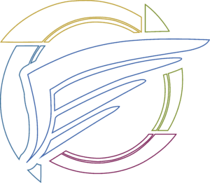 logo resultado em foco simbulo vetorizado traçado 2022-sobre-carlos-pires-quem-é-contato