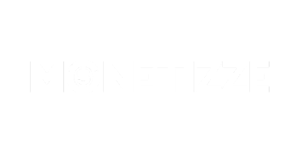 monetizze