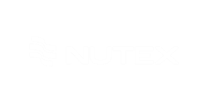 nutex