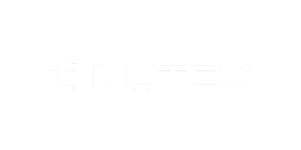 nutex