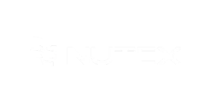 Carlos Pires 4 nutex