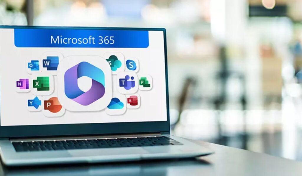 Office 365: Conheça suas principais ferramentas