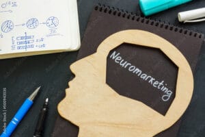 roda-das-emocoes-neuromarketing