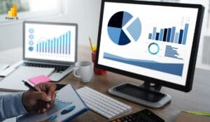 Power BI o que é, quais são as vantagens