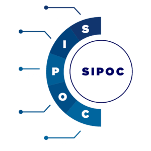 SIPOC-JORNADA-ESTRATEGICA