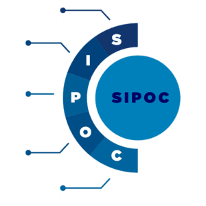 SIPOC-JORNADA-ESTRATEGICA
