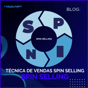 SPIN SELLING cpc